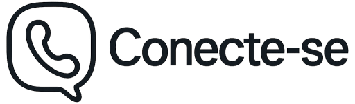 Conecte-se